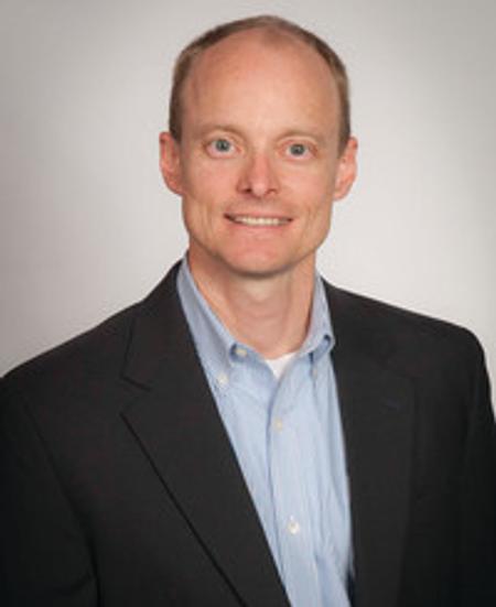 Profile photo of a State Farm Agent named: John Shaffer 168一分钟极速赛车官网预测最新赛果